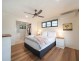 34 Wall Street, South Mission Beach QLD 4852
