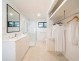 34 Wall Street, South Mission Beach QLD 4852