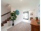 34 Wall Street, South Mission Beach QLD 4852