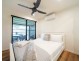 34 Wall Street, South Mission Beach QLD 4852