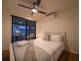 34 Wall Street, South Mission Beach QLD 4852