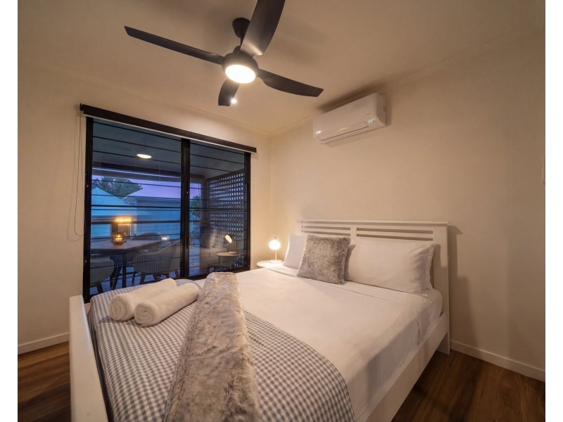 34 Wall Street, South Mission Beach QLD 4852