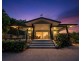 24 Pacific Parade, Mission Beach QLD 4852