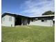 17 Ranleagh Street, Kurrimine Beach QLD 4871