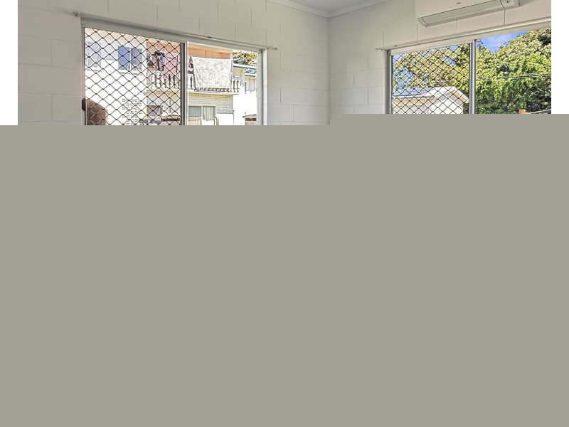 17 Ranleagh Street, Kurrimine Beach QLD 4871