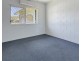 17 Ranleagh Street, Kurrimine Beach QLD 4871
