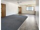 17 Ranleagh Street, Kurrimine Beach QLD 4871