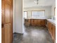 17 Ranleagh Street, Kurrimine Beach QLD 4871