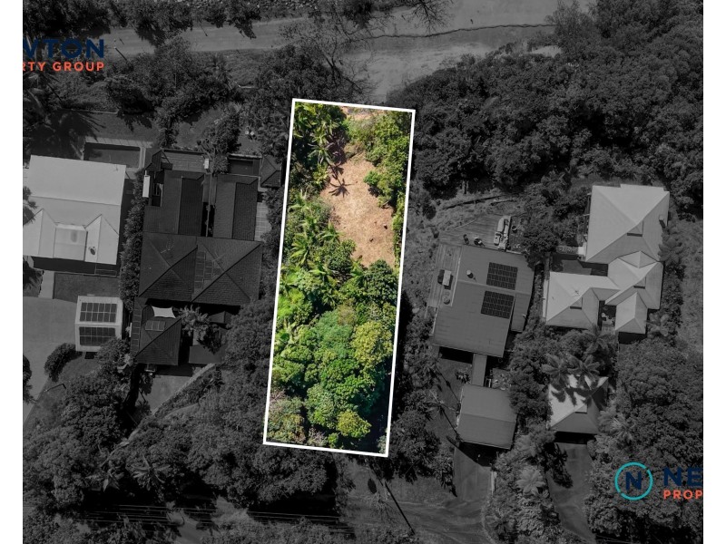 17 Mitchell Street, South Mission Beach QLD 4852