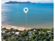 17 Mitchell Street, South Mission Beach QLD 4852