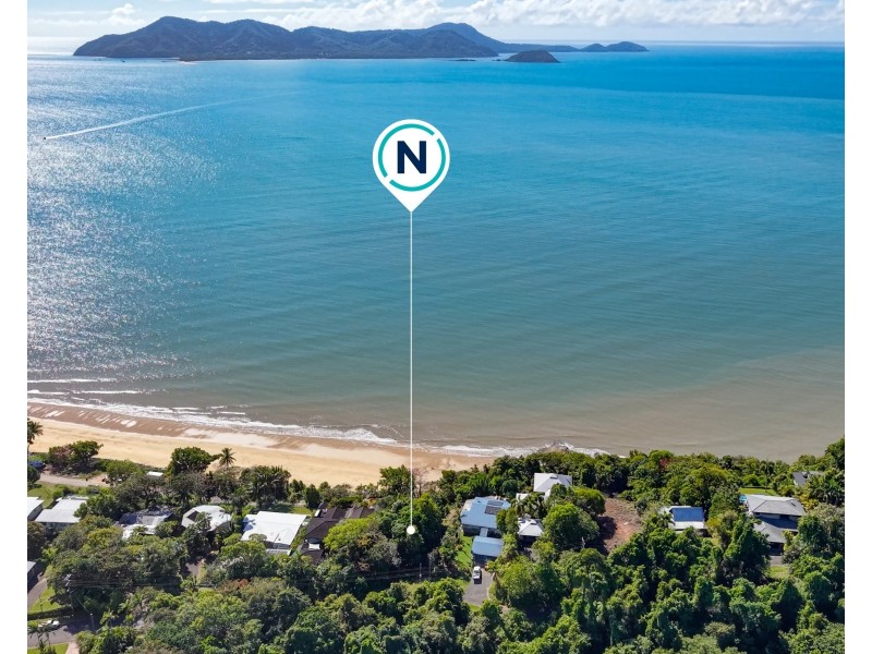 17 Mitchell Street, South Mission Beach QLD 4852