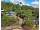 17 Mitchell Street, South Mission Beach QLD 4852