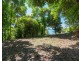 17 Mitchell Street, South Mission Beach QLD 4852