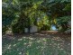 17 Mitchell Street, South Mission Beach QLD 4852