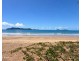 17 Mitchell Street, South Mission Beach QLD 4852