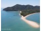 17 Mitchell Street, South Mission Beach QLD 4852