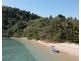 17 Mitchell Street, South Mission Beach QLD 4852