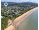 17 Mitchell Street, South Mission Beach QLD 4852