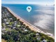 17 Mitchell Street, South Mission Beach QLD 4852