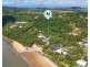 17 Mitchell Street, South Mission Beach QLD 4852