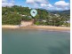 17 Mitchell Street, South Mission Beach QLD 4852