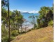 17 Mitchell Street, South Mission Beach QLD 4852
