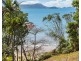 17 Mitchell Street, South Mission Beach QLD 4852