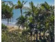 17 Mitchell Street, South Mission Beach QLD 4852