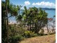 17 Mitchell Street, South Mission Beach QLD 4852