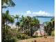 17 Mitchell Street, South Mission Beach QLD 4852