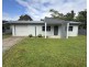 1214 Tully Mission Beach Rd, Carmoo QLD 4852