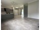 1214 Tully Mission Beach Rd, Carmoo QLD 4852