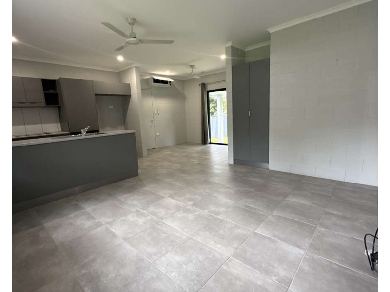1214 Tully Mission Beach Rd, Carmoo QLD 4852