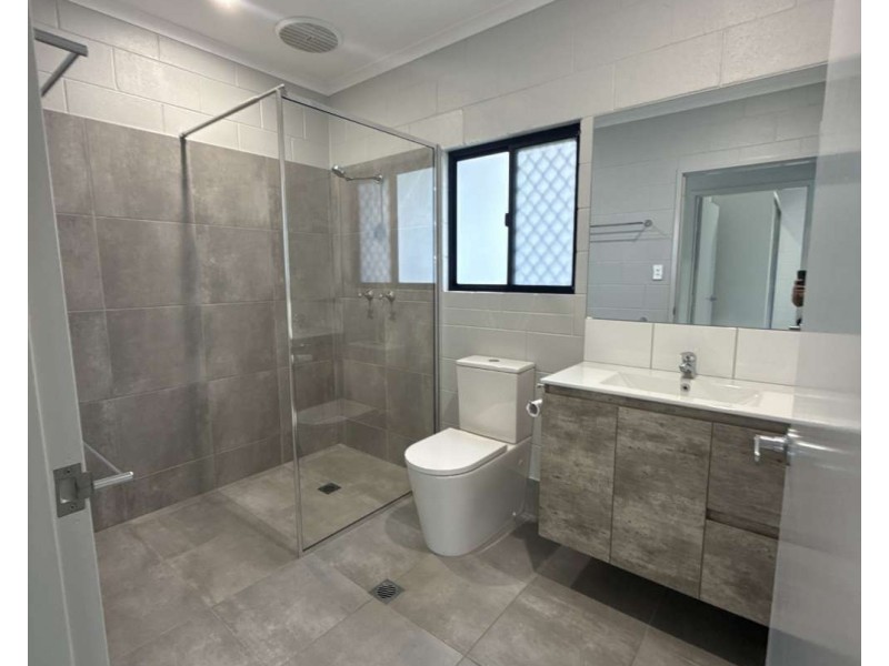 1214 Tully Mission Beach Rd, Carmoo QLD 4852