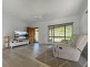 4 Kent Cl, Mission Beach QLD 4852