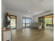 4 Kent Cl, Mission Beach QLD 4852