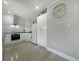 4 Kent Cl, Mission Beach QLD 4852