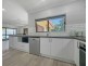 4 Kent Cl, Mission Beach QLD 4852