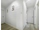 4 Kent Cl, Mission Beach QLD 4852