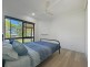 4 Kent Cl, Mission Beach QLD 4852