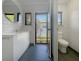 4 Kent Cl, Mission Beach QLD 4852