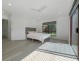 4 Kent Cl, Mission Beach QLD 4852