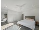 4 Kent Cl, Mission Beach QLD 4852