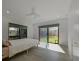 4 Kent Cl, Mission Beach QLD 4852