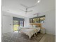 4 Kent Cl, Mission Beach QLD 4852