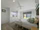 4 Kent Cl, Mission Beach QLD 4852