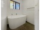 4 Kent Cl, Mission Beach QLD 4852