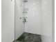4 Kent Cl, Mission Beach QLD 4852