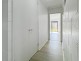 4 Kent Cl, Mission Beach QLD 4852