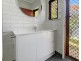 4 Kent Cl, Mission Beach QLD 4852